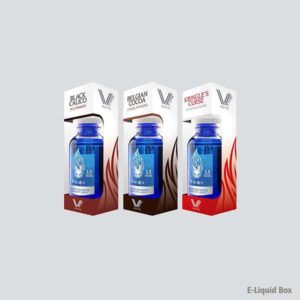 E Liquid Box 1 1