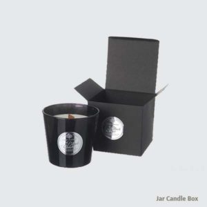 Jar Candle Box 3