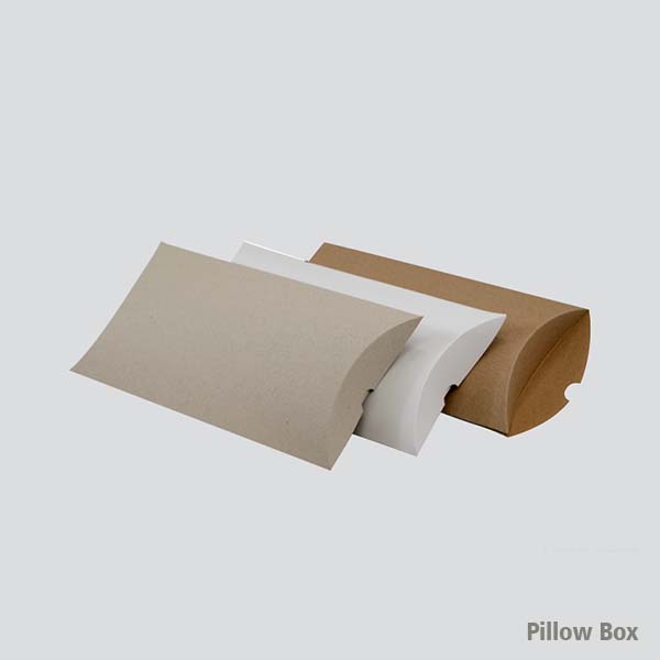 Pillow Box 1
