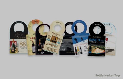 Bottle Necker Tags 1