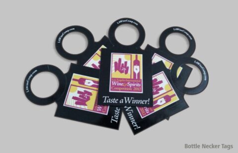Bottle Necker Tags 2