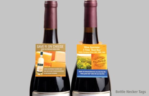 Bottle Necker Tags 3