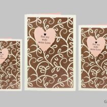 Greeting Cards 2