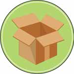custom boxes uk