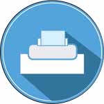 printing uk